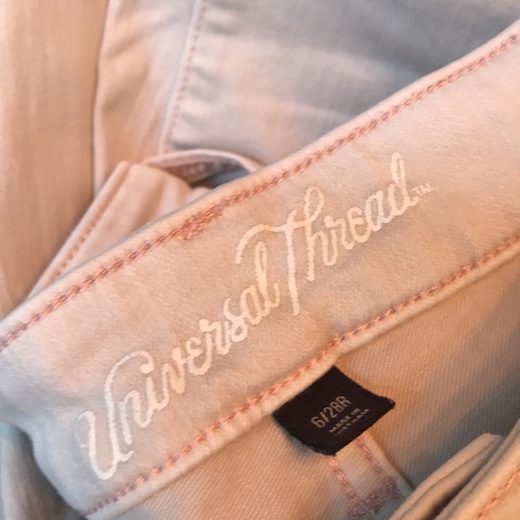 Ladies bundle - Picture 8 of 12